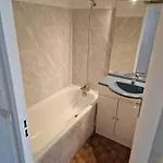 Loft En Plein Centre, Vue Port Apartment *
