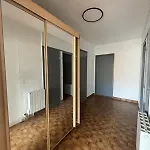 Loft En Plein Centre, Vue Port Appartement