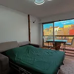Loft En Plein Centre, Vue Port Appartement *